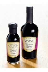 12.7 oz Traditional Balsamic Vinegar