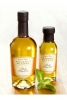 6 oz Basil Olive Oil