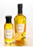 6oz Meyer Lemon Olive Oil