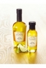 12.7 oz Lime Olive Oil