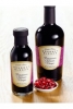 6 oz Pomegranate Balsamic Vinegar