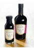 6 oz Vanilla fig Balsamic Vinegar