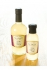 12.7 oz White Balsamic Vinegar