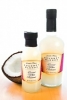 6 oz Coconut White Balsamic Vinegar