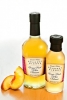 12.7 oz Georgia Peach Balsamic Vinegar