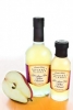 6 oz Pear Balsamic vinegar
