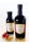 12.7 oz Raspberry Balsamic Vinegar