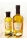 6 oz Rosemary Olive Oil