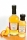 12.7 oz Georgia Peach Balsamic Vinegar